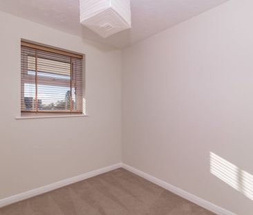 Jackman Close, Abingdon - Photo 3