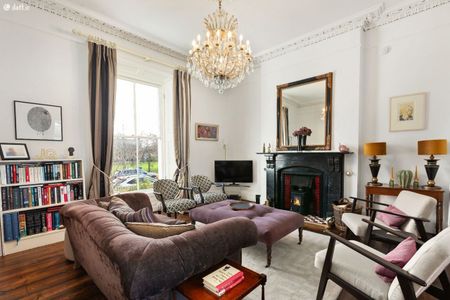 Royal Terrace West, Dun Laoghaire, Co. Dublin - Photo 3