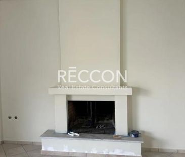 Διαμέρισμα 116 τ.μ. προς Ενοικίαση - Photo 3