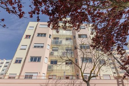Apartamento T3 - Photo 2