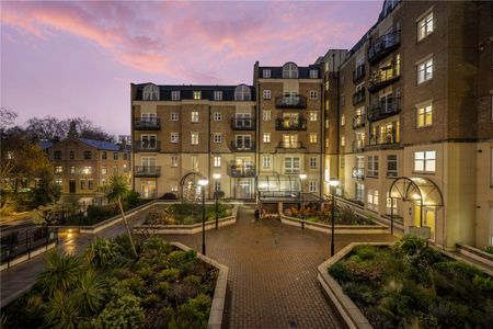 Swan Street, London, SE1 1BB - Photo 5