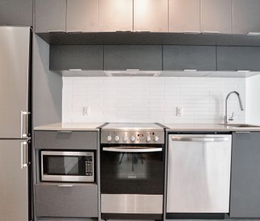 For Lease - 181 Dundas Street Unit# 1815, Toronto, Ontario - Photo 1