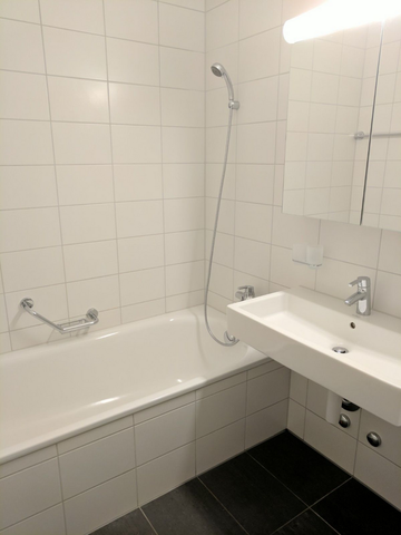 4.5-Zimmerwohnung mit Balkon in Winterthur - Photo 4