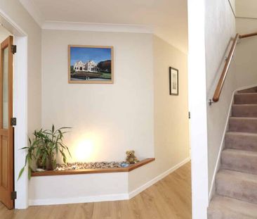 4 Bedrooms 2 bathrooms House - Photo 5