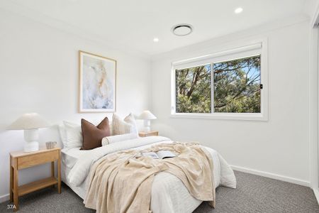 Brand New Designer Duplex Offering Space, Style & Family Comfort - Photo 3