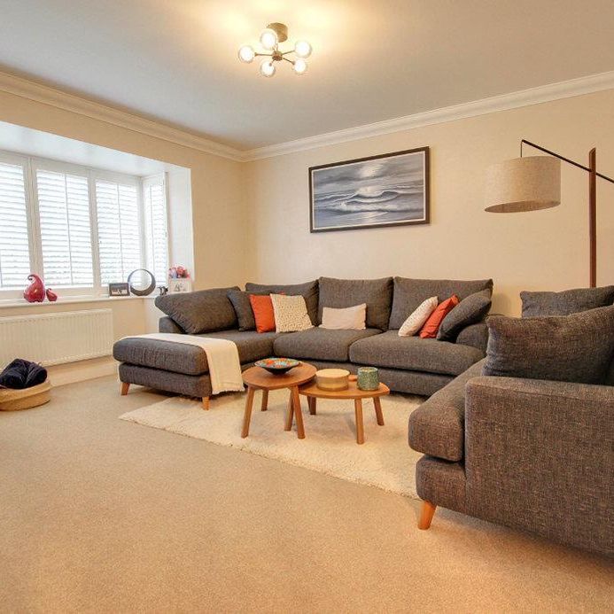 3 bedroom house to rent - Photo 1