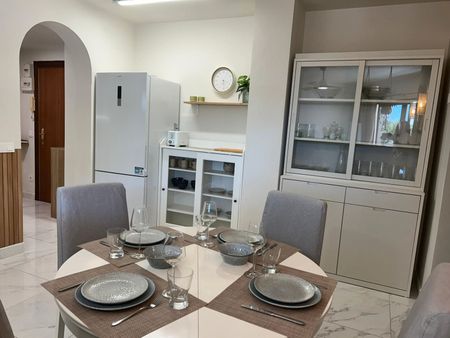 Piso de alquiler en Avenida del Coral, 42, Nueva Atalaya - Photo 5