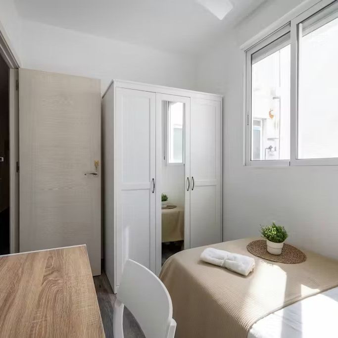 Carrer de Pizarro, Mislata, Valencian Community 46920 - Photo 1