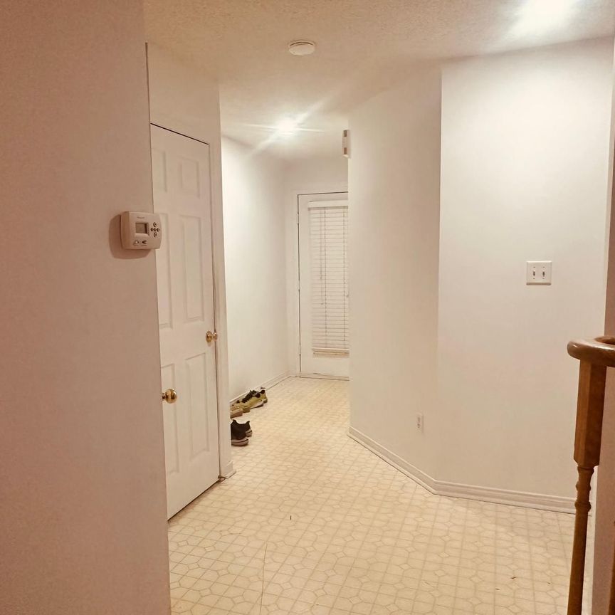 For Lease - 48 Yellow Brick Road, Brampton, Ontario - Photo 1