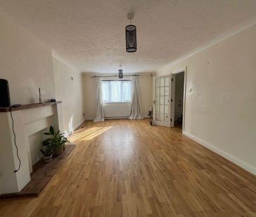 4 bedroom house to rent - Photo 2