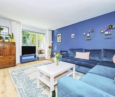 Maryfield, Southampton - Photo 1