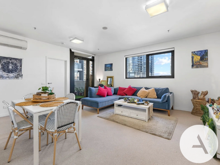 26/41 Chandler Street, Belconnen ACT 2617 - Apartment For Rent | Domain - Photo 5