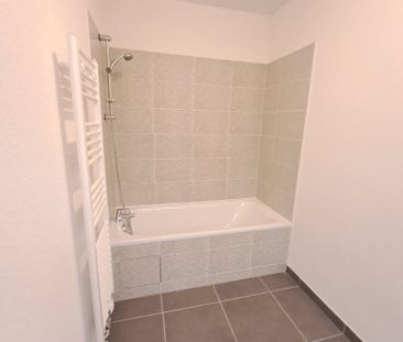 Appartement 3 pièces - Photo 4