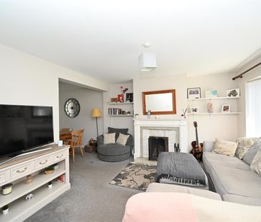 70 Newton Heights, Belfast, BT8 6HA - Photo 1