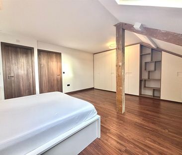 Kings Mill Way, Denham. UB9 - Photo 5