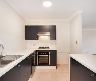 9/28-32 Boronia Street, Kensington, NSW 2033 - Photo 1