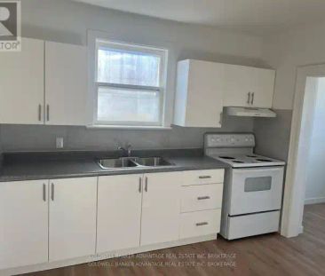 832 KING STREET | 832 KING STREET, Port Colborne - Photo 1