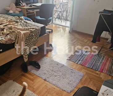 Studio/Γκαρσονιέρα για ενοικίαση Νεάπολη Εξαρχείων (Εξάρχεια - Νεάπ... - Photo 2