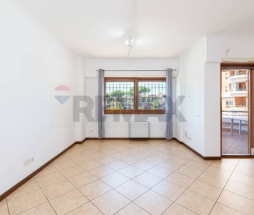 Appartamento in Roma - Photo 2