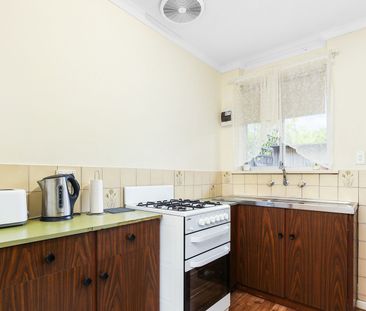 Two Bedroom Unit in a Quiet Group - Photo 1
