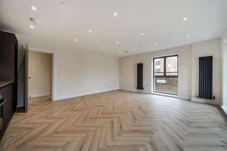 Hutchins Close, Swanley, BR8 - Photo 3