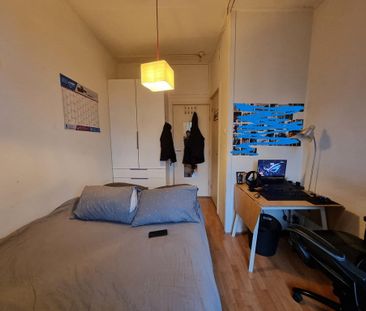 Te huur: Kamer Bergweg 215 in Rotterdam - Foto 2