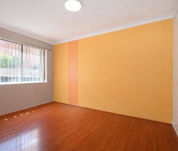 2 Bedroom Unit in the Prime Location of Harris Park - Photo 2