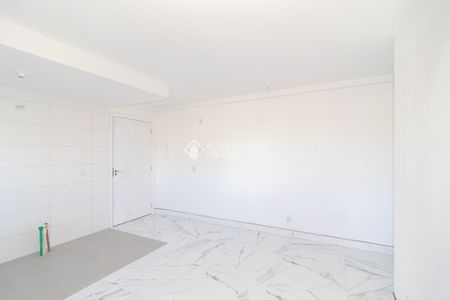 Apartamento com 2 quartos e 45m² para alugar em Lomba do Pinheiro, Porto Alegre. - Photo 2