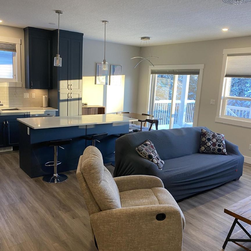 CHEN 6636 - A - Photo 1