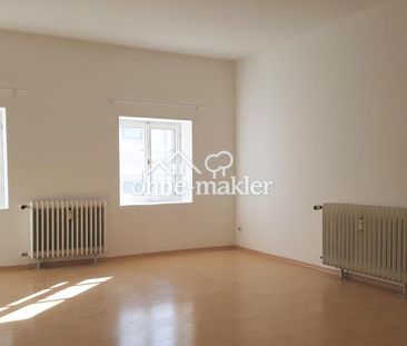 INDIVIDUELL WIE SIE ! Schnuckelige 2-Zi-Whg, WF 51 m², Chiemsee & A... - Photo 1