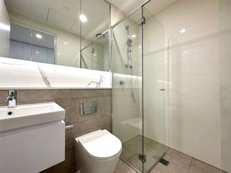 1103/81 City Road - Photo 4