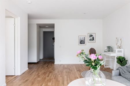 Norra Bogesundsgatan 2 - Photo 3