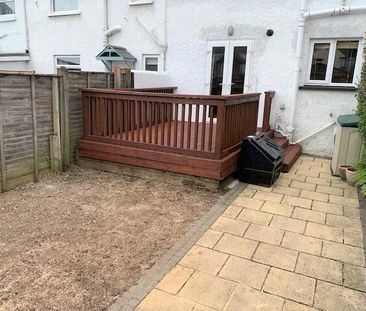 17 Windsor Gardens, Bangor, BT20 3DD - Photo 6