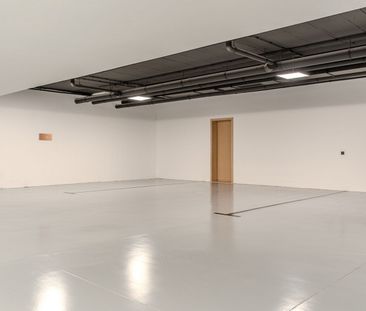 Semi-Detached House in Nueva Andalucía - Photo 5