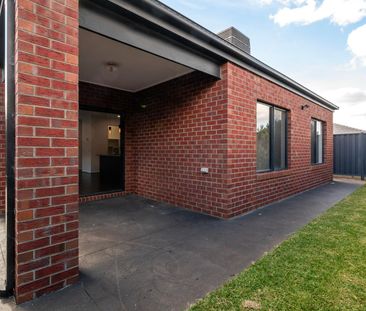Stylish Family Home - Photo 1