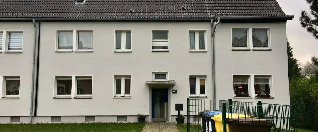 Paßstraße 46A, 46236 Bottrop - Photo 1