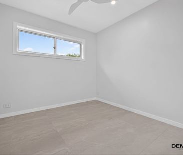 Brand New Granny Flat | Stylish, Low Maintenance Living - Photo 1