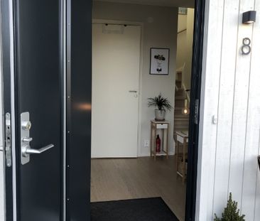 Huddinge - 2rok - 12mån - 10.350kr/mån - Foto 6
