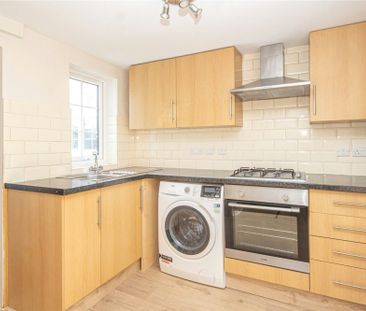 New Town, Codicote, Hitchin, SG4 8UG - Photo 4