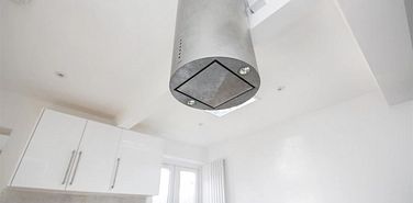 Claremont Place, Canterbury, CT1 3SU, Kent - Photo 2