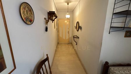 Διαμέρισμα για ενοικίαση Λουτράκι (Λουτράκι-Περαχώρα) - Φωτογραφία 3