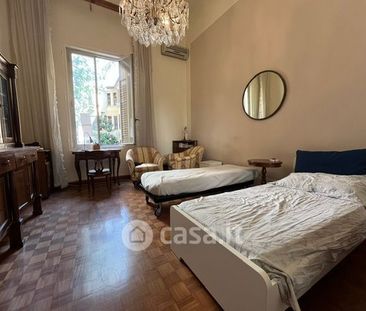 Quadrilocale in Affitto in Strada Maggiore 48 a Bologna - Foto 4