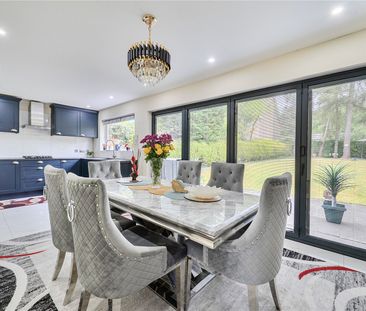 Arden Close, Bracknell, Berkshire, RG12 - Photo 3