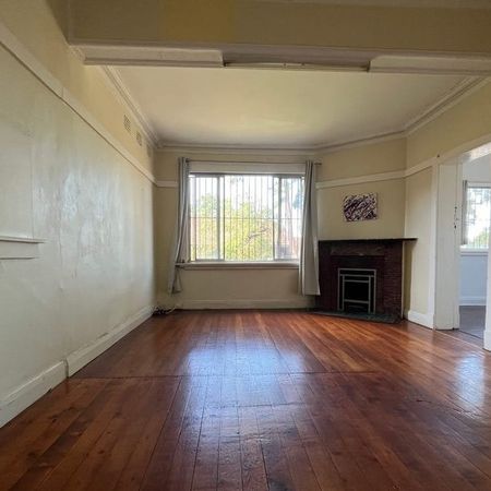 2/60 Liverpool Road, Summer Hill NSW 2130 - Apartment For Rent | Domain - Photo 3