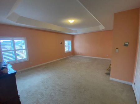 For Lease - 5 Terrick Road, Brampton, Ontario - Photo 5