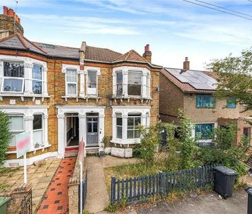 Whitbread Road, London, SE4 - Photo 4