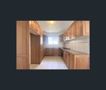 4/196-198 Burnett Street, Mays Hill, NSW 2145 - Photo 1