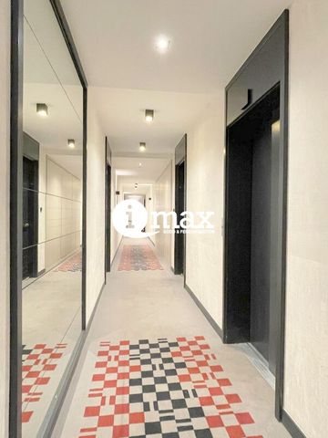 Location Appartement PUTEAUX - - Photo 3