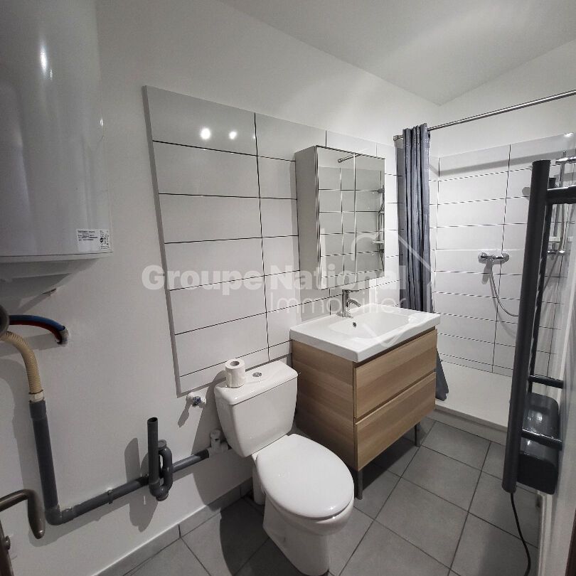 Appartement, - Photo 1