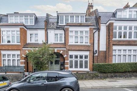 Glenmore Road, Belsize, NW3 - Photo 5